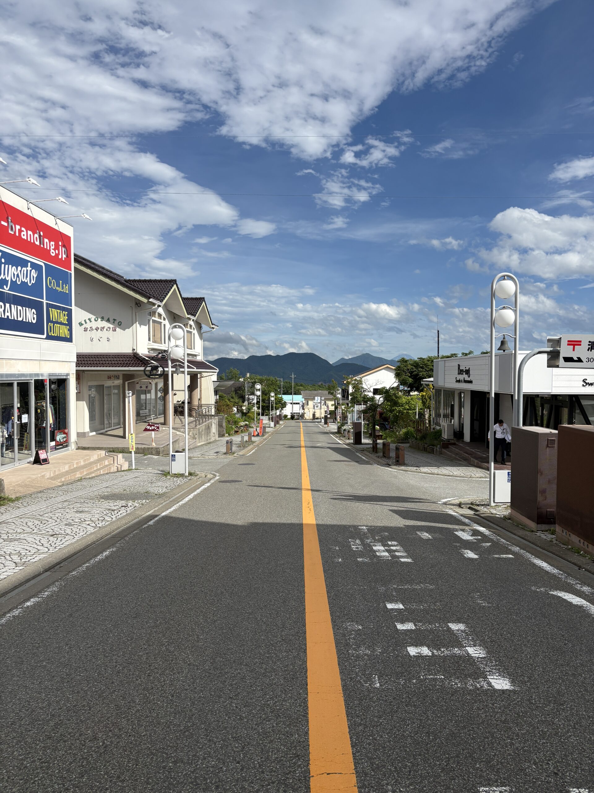 清里の道サムネ