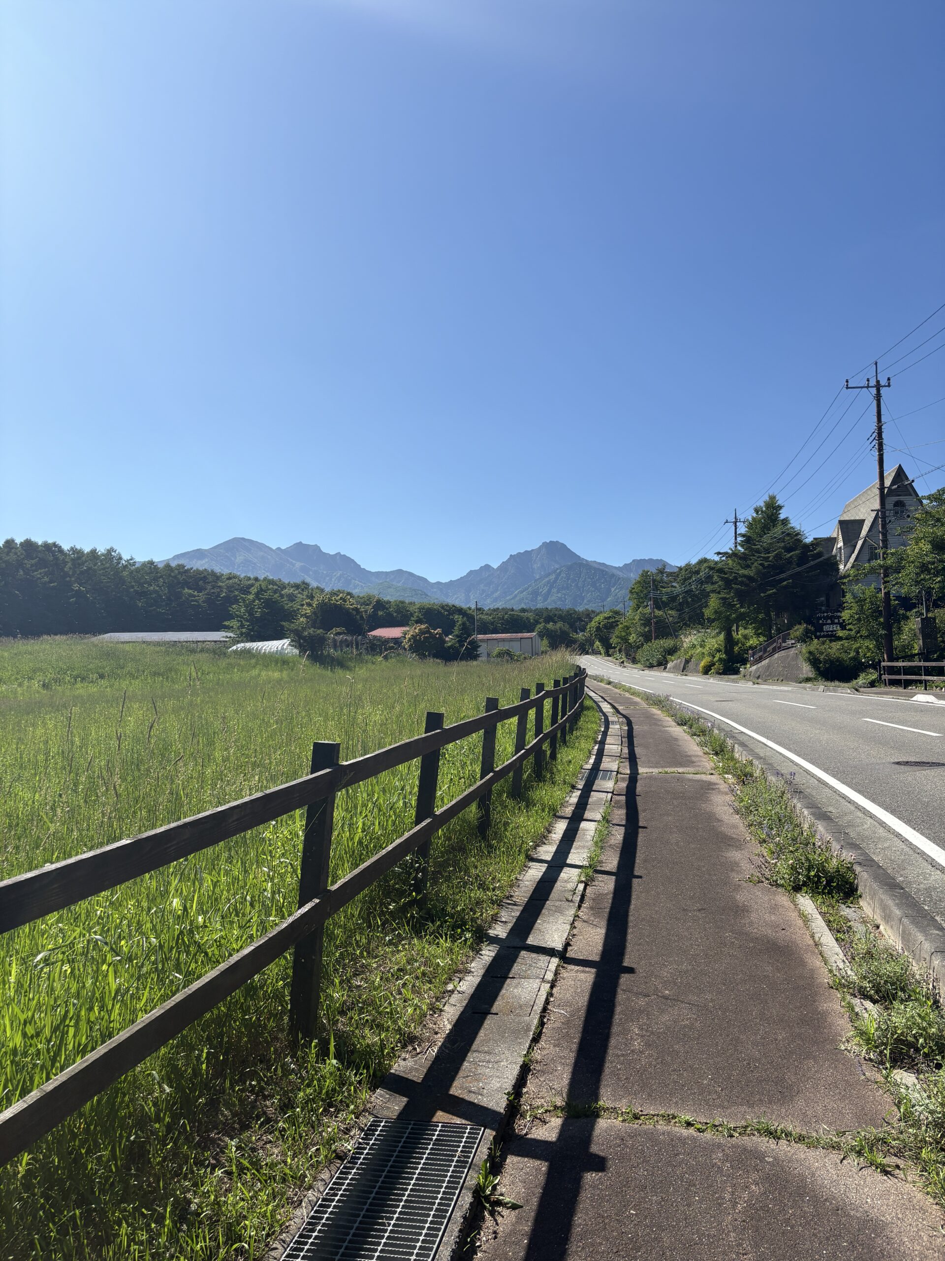 牧場通りサムネ